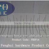 Best Quality Bird Spike Buy From China