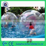 Health Style Inflatable Walking Water Ball Cheap Price for Sale thumbnail-5