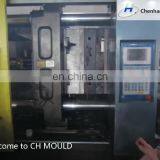 2019 Hot Sale PP/PA Material Chair Base Mould for Office Chair