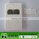 2.45G Active Rfid Tag-15 Years RFID Experience