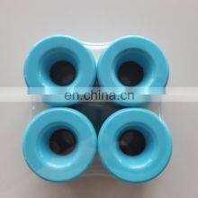 Manufacturer 102a Skateboard Wheels pu thumbnail-3