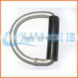 China Supplier Cheaper Metal d Ring thumbnail-2