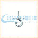 Made in China Wire Snap Hook thumbnail-4
