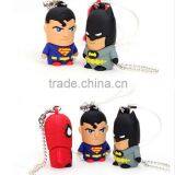Flash Drive Character Cartoon Usb thumbnail-4