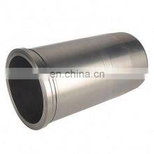 Wellfar Manufacturers Diesel Engine Parts Extractor Cylinder Liner OM447LA OM449A OM449LA thumbnail-5