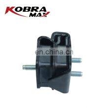 KobraMax Car Engine Mount 41022-FA000 41022-AC110 For Subaru Legacy Car Accessories thumbnail-5