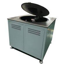 Plate Rotating Constant Acceleration Test System thumbnail-1