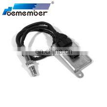 OE Member 2139930 5WK96752C 1928760 Nitrogen Oxygen Sensor Nox Sensor for DAF Truck