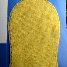 Automatic Finger Plug-in Cotton Pad Making Machine thumbnail-3