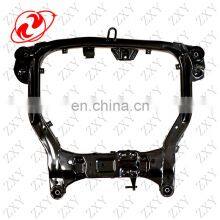 Front Crossmember Subframe for Elantra 07-10 From Factory OEM:62405-2H000 thumbnail-1