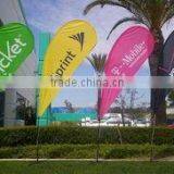 Teardrop Flags Banners thumbnail-4