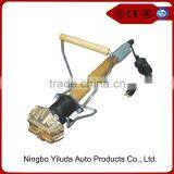 Electric Iron Tyre Brander Marker Machine thumbnail-2