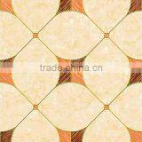 Home Decor Floor Tiles thumbnail-2