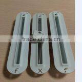 Customize Design Plastic Fin Box Nylon Fin Box With High Quality thumbnail-1