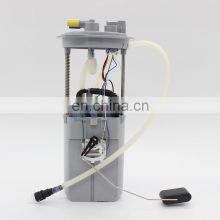 Fuel Pump Assembly, buy 