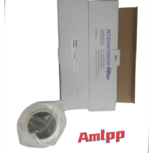 R143T60B AMLPP Filter Element_amlppindequ.com