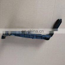 Car Rear Bumper Bracket Support for VW Transporter T5 T6 7H0807393C / 7H0807394C thumbnail-3