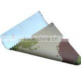 PTFE Laminated Fabric thumbnail-1