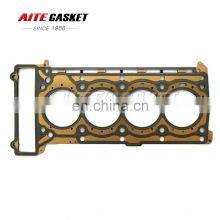 Cylinder Head Gasket For Benz C180 C200 C230 E200 M271 1.8L Head Gasket Engine Parts thumbnail-1