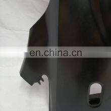 Factory-Direct Black Steel Material Car Fender Cover Fender Washer for FORD FOCUS 05 thumbnail-3