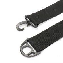 Adjustable Kayak SUP Carry Strap Multi-Use Shoulder Strap for Surfboard thumbnail-5