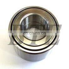 Car Spare Parts Wheel Bearing Repair Kit 51720-3A200 thumbnail-1