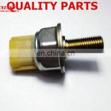 GENUINE FUEL RAIL PRESSURE SWICH SENSOR 166381LA0A 16638-1LA0A 45PP2-1 FOR NISSAN For INFINITI thumbnail-4