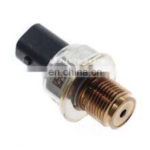 Original New One Piece Oil Pressure Sensor Switch OEM 68210175AA 4306993 for Dodge Ram 2500 Diesels 2013-16 Fuel Pressure Sensor thumbnail-5