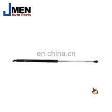 Jmen 8731G4 Gas Spring for PEUGEOT 206 SW 02- Rear Windscreen Auto Body Spare Parts thumbnail-1