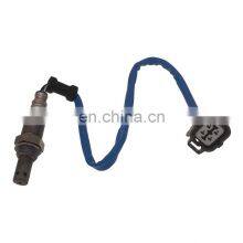SFYFBA0119 Oxygen O2 Sensor for Honda Accord VII 2.4L L4 2002-2008 thumbnail-3