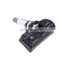 100002631 ZHIPEI 315Mhz Tpms Sensor 56053030AC For Mopar Dodge Jeep thumbnail-2