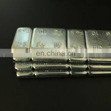 Passenger Car Wheel Weights Truck Adhesive Wheel Weights Price thumbnail-3