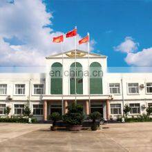 tr 415 413 414 Brass+zinc+epdmautoparts Tubeless Valves thumbnail-5