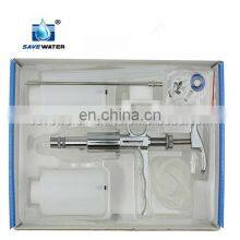 Durable and Quick Pistol Syringes Automatical Injector for Livestock thumbnail-2