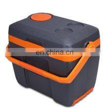 High Quality GINT 11 Liter Portable Cooler Box Plastic Ice Cooler for Outdoor thumbnail-3