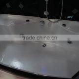 Home Steam Sauna Room Enclosed Steam Shower Room K-7081B thumbnail-3