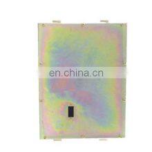 SH120 A1 A2 SH120-1 SH120-2 панель управления экскаватора, контроллер KHR1794