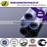 Chile Market Beta-PPR PPRCT Pipe for Hot and Cold Water System Dn20 to Dn200 thumbnail-4