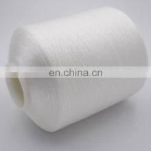 210D/2 Polyester Continuous Filament Sewing Thread thumbnail-4