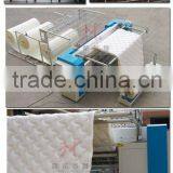 New Fast Speed Computerized Chain Multi-needle Quilting Machine HY-W-SJ thumbnail-5