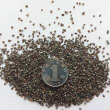 Bearing Steel Grit G40 thumbnail-5