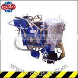 Highway Lineation Self-Propelled Thermoplastic Road Marking Machine