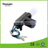 5 Wires Car Central Door Locking Actuator