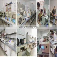 Model TP-1881 Foaming Tendency Analyzer,Petroleum Products Engine Coolant Oil Foam Tendency Tester thumbnail-2
