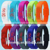 Top Quality Bracelet Watch Women thumbnail-1