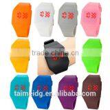 Top Quality Design Your Own Watch Odm thumbnail-1