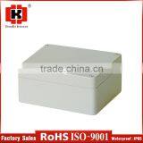 New Design Ip65 Electrical Waterproof Enclosure Box thumbnail-2