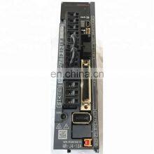 R88D-UP02HA AC200V 30W AC Servo Motor Driver thumbnail-2