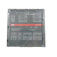 ABB TU846 DCS Module 1 Year Warranty thumbnail-3