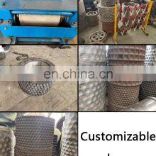 High Durability Coal Ball Press Machine From CHINA thumbnail-3